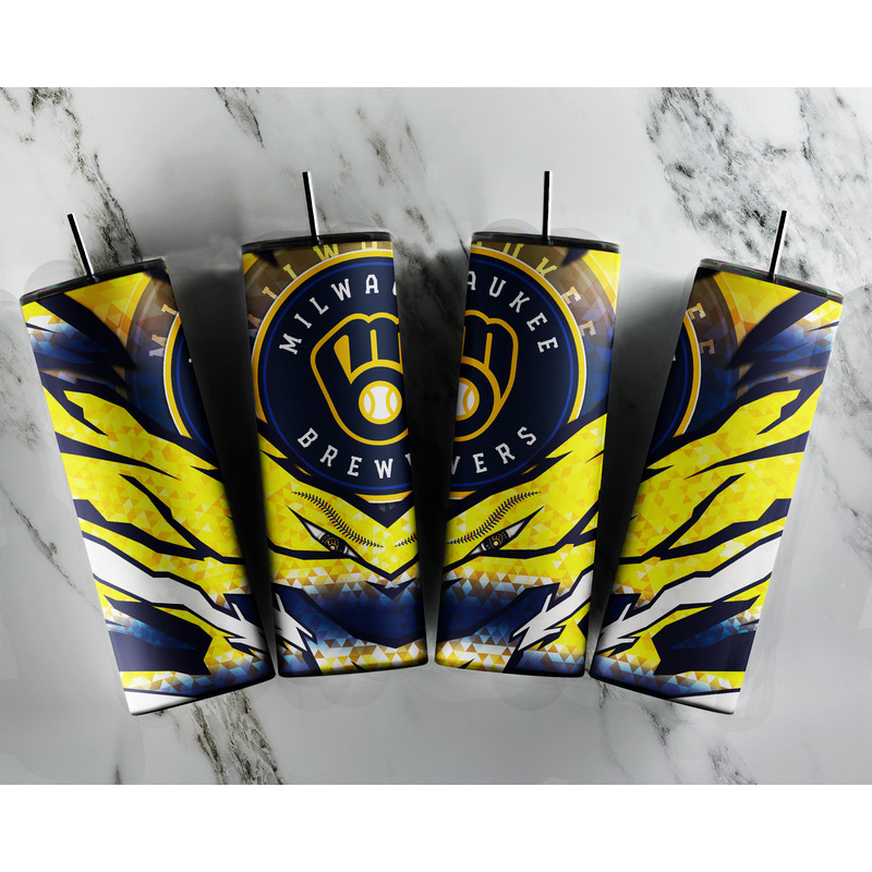 Milwaukee Brewers.png