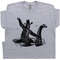 MR-1662023193918-funny-t-shirts-cool-t-shirt-bigfoot-shirts-hilarious-loch-ness-image-1.jpg