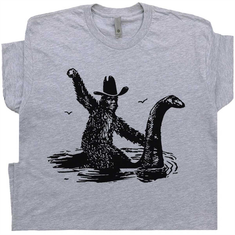 MR-1662023193918-funny-t-shirts-cool-t-shirt-bigfoot-shirts-hilarious-loch-ness-image-1.jpg