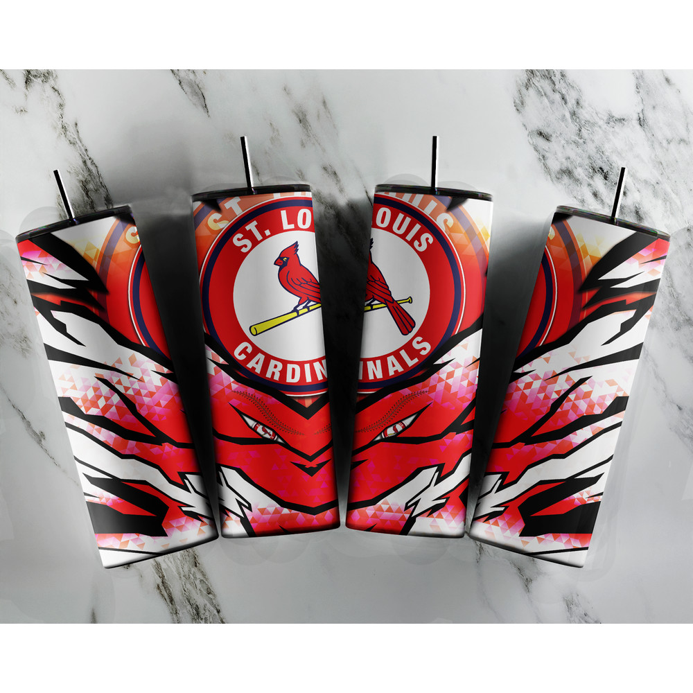 St Louis Cardinals.png