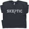 MR-166202319428-skeptic-t-shirt-conspiracy-theory-shirt-ufo-shirt-x-files-flat-image-1.jpg