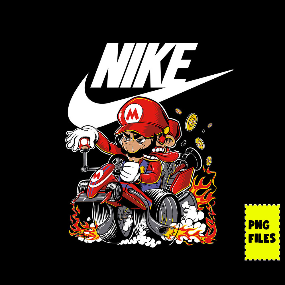 Alelliott-MARIO-KART.jpeg