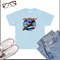 Aerosmith-Jaded-Summer-Tour-1985-T-Shirt-Light-Blue.jpg
