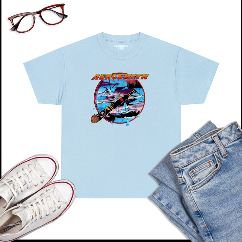 Aerosmith-Jaded-Summer-Tour-1985-T-Shirt-Light-Blue.jpg
