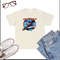 Aerosmith-Jaded-Summer-Tour-1985-T-Shirt-Natural.jpg