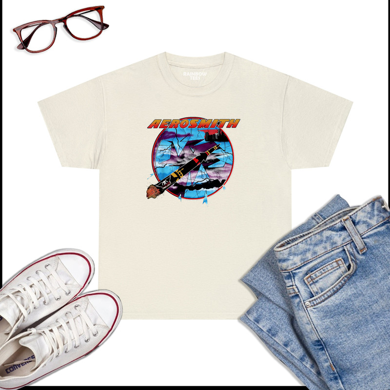 Aerosmith-Jaded-Summer-Tour-1985-T-Shirt-Natural.jpg