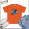 Aerosmith-Jaded-Summer-Tour-1985-T-Shirt-Orange.jpg