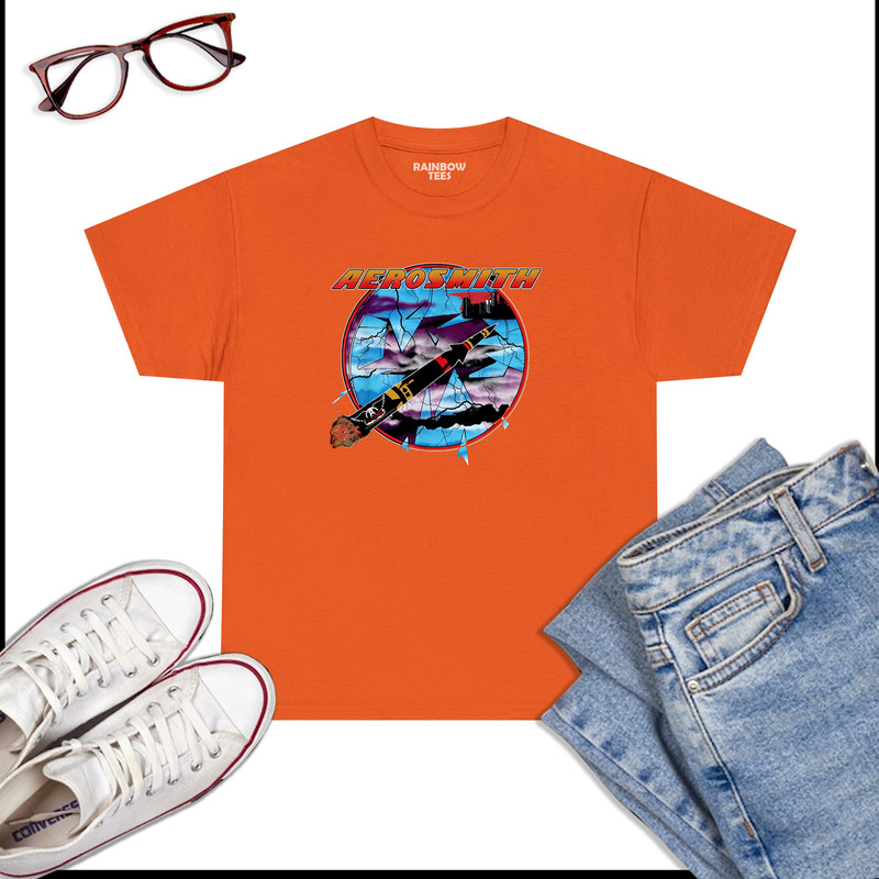 Aerosmith-Jaded-Summer-Tour-1985-T-Shirt-Orange.jpg
