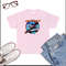 Aerosmith-Jaded-Summer-Tour-1985-T-Shirt-Pink.jpg