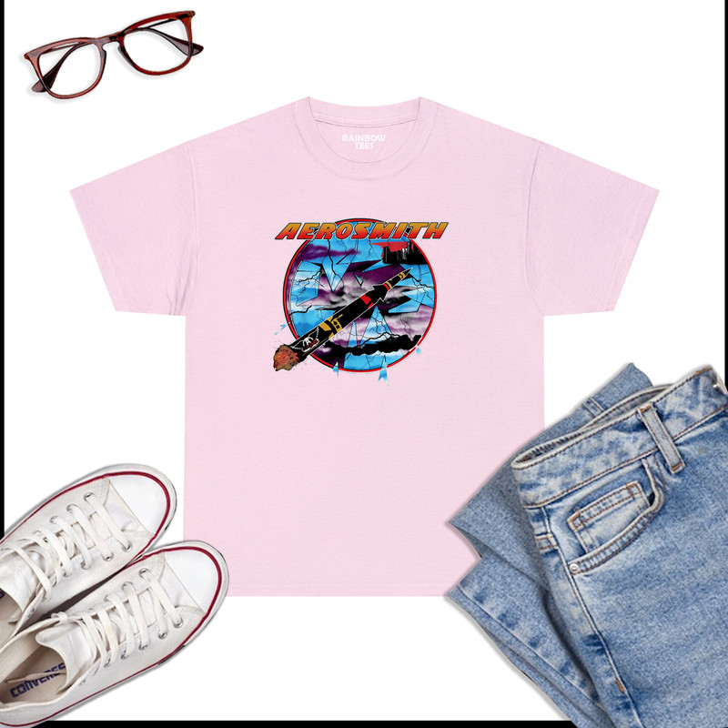 Aerosmith-Jaded-Summer-Tour-1985-T-Shirt-Pink.jpg