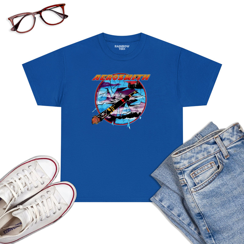 Aerosmith-Jaded-Summer-Tour-1985-T-Shirt-Royal-Blue.jpg