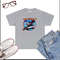 Aerosmith-Jaded-Summer-Tour-1985-T-Shirt-Sport-Grey.jpg