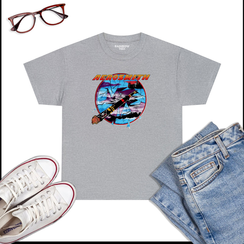 Aerosmith-Jaded-Summer-Tour-1985-T-Shirt-Sport-Grey.jpg