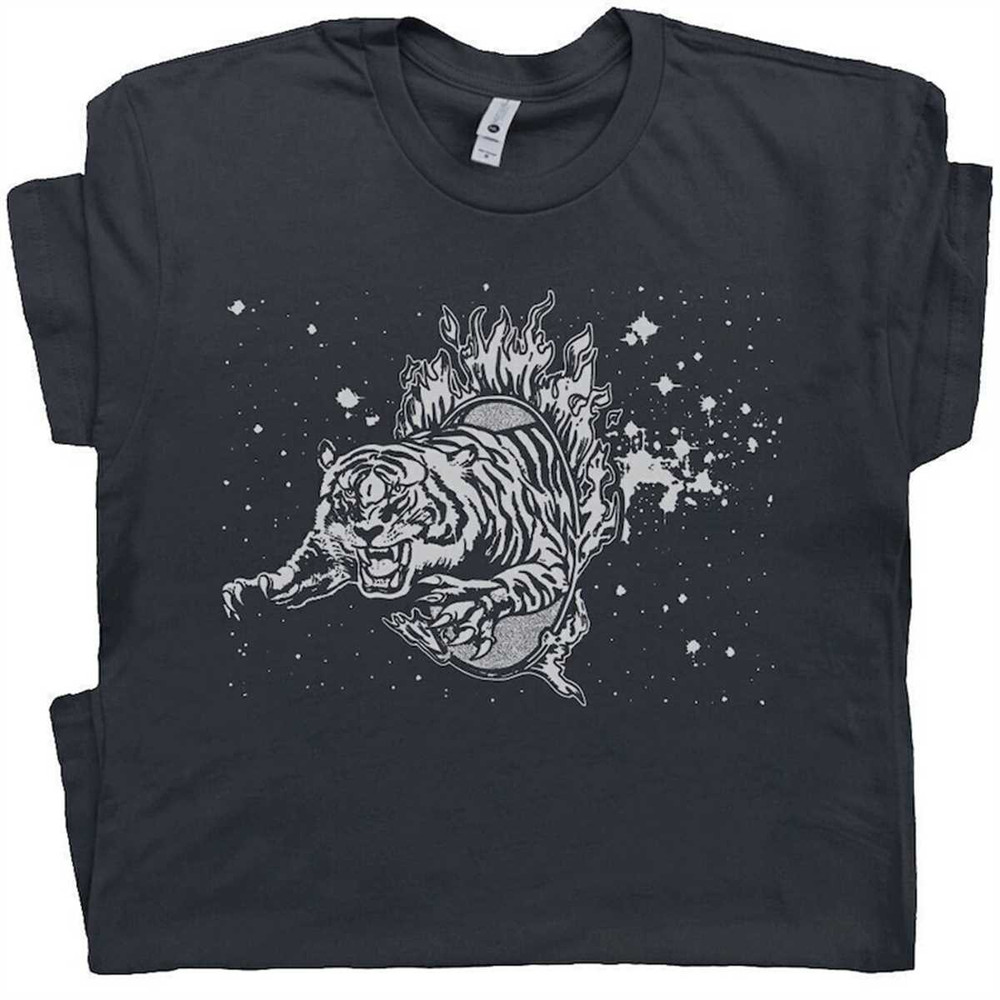MR-1662023194635-circus-tiger-t-shirt-weird-graphic-shirts-jumping-through-hoop-image-1.jpg