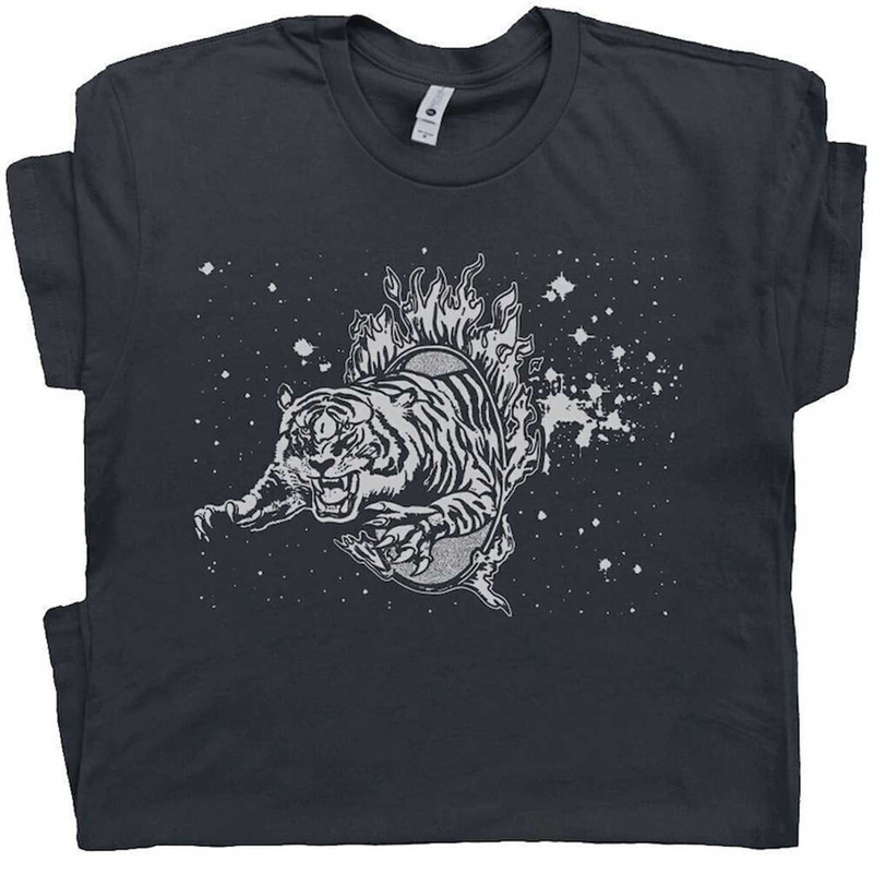 MR-1662023194635-circus-tiger-t-shirt-weird-graphic-shirts-jumping-through-hoop-image-1.jpg