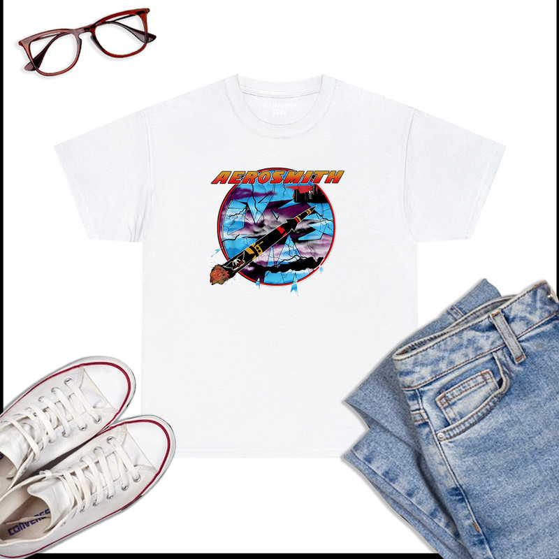 Aerosmith-Jaded-Summer-Tour-1985-T-Shirt-White.jpg