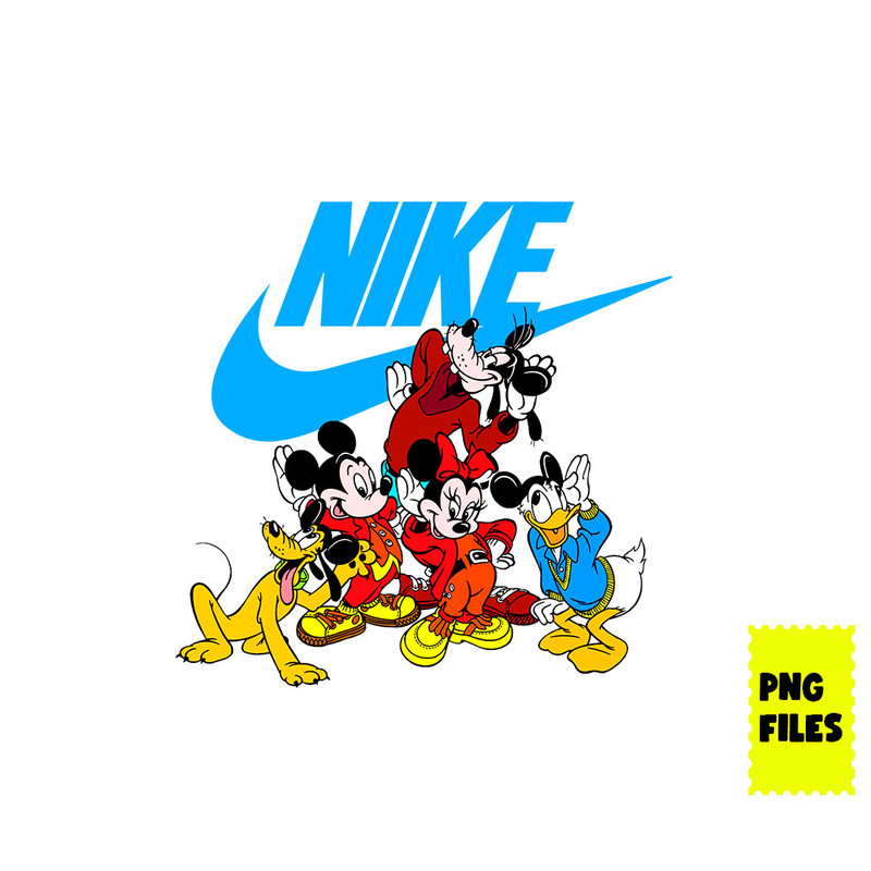 Alelliott-MICKEY3.jpeg