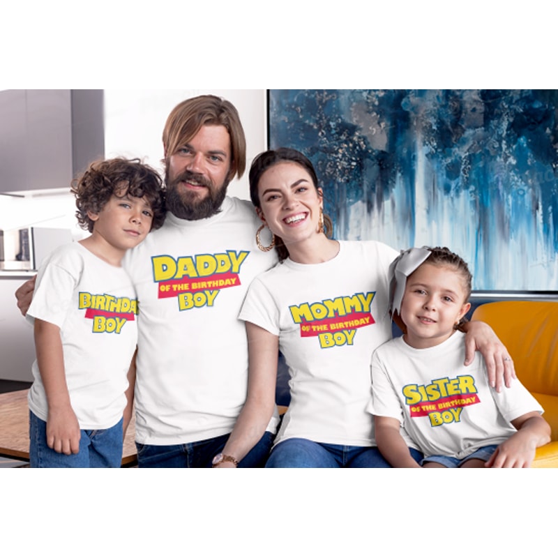 Toy Story Birthday Boy svg 2.png