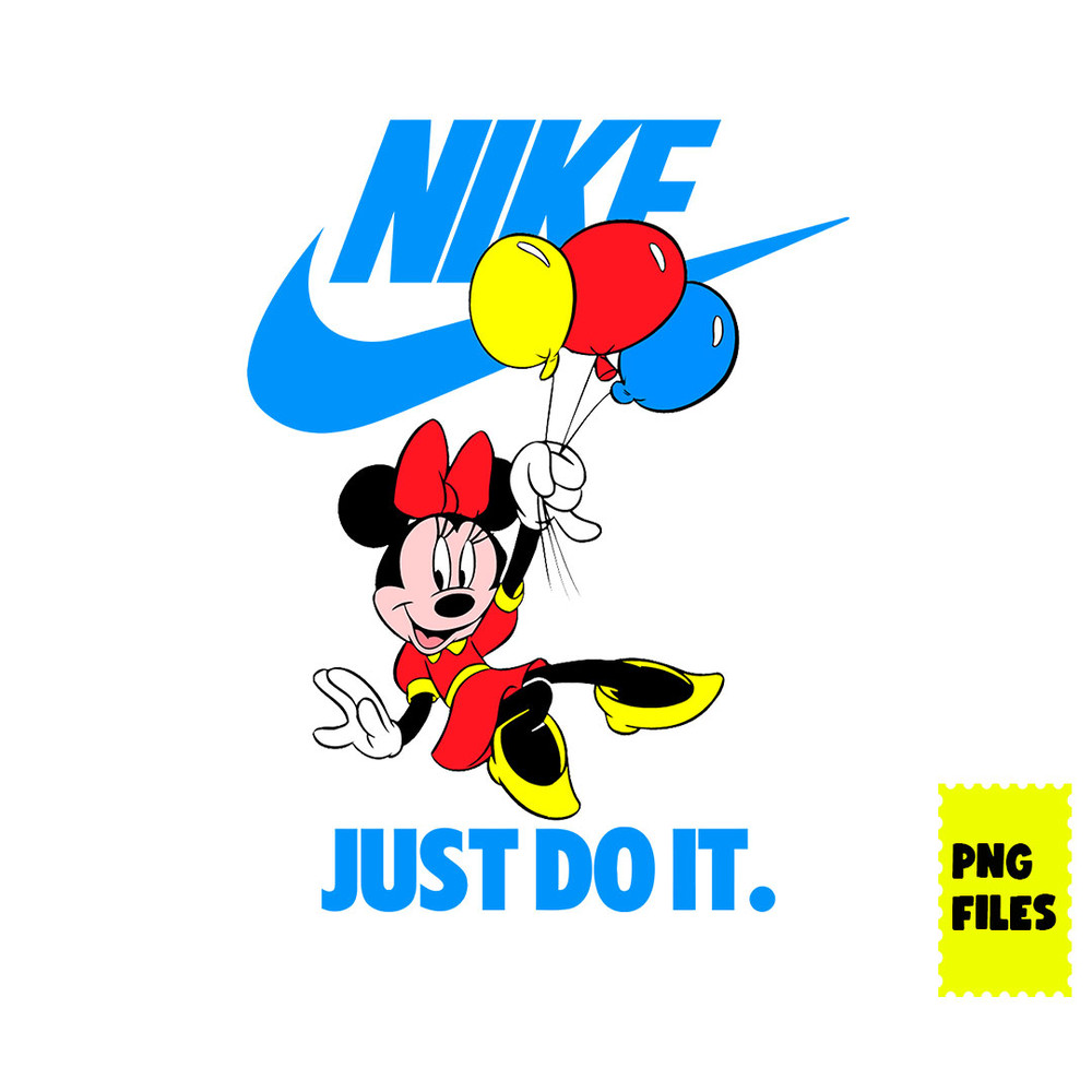 Alelliott-MICKEy5.jpeg