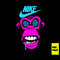Alelliott-MONKEY.jpeg
