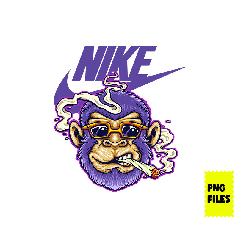 Alelliott-monkey-3.jpeg