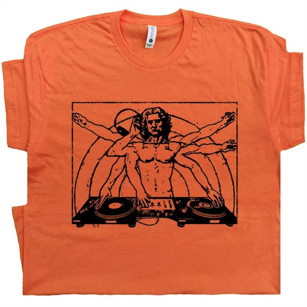 MR-1662023195825-dj-t-shirt-davinci-weird-dj-graphic-tee-cool-vinyl-record-image-1.jpg