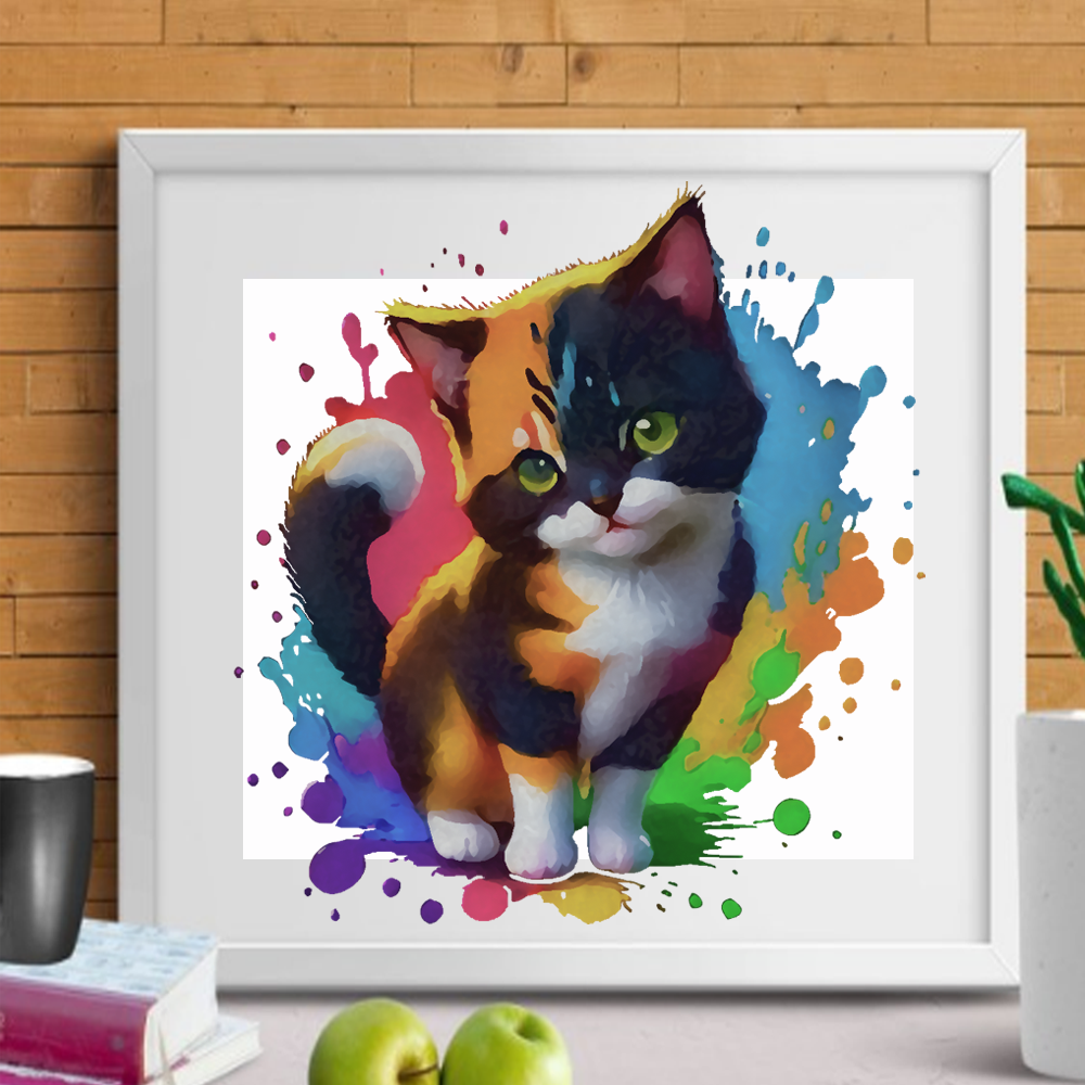 Магазин - 52.png