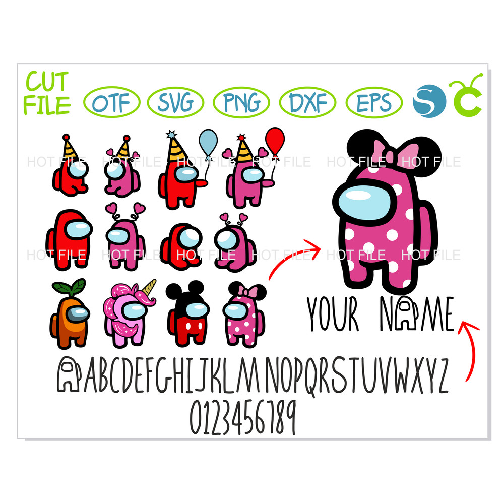 Among Us Bundle 1.png