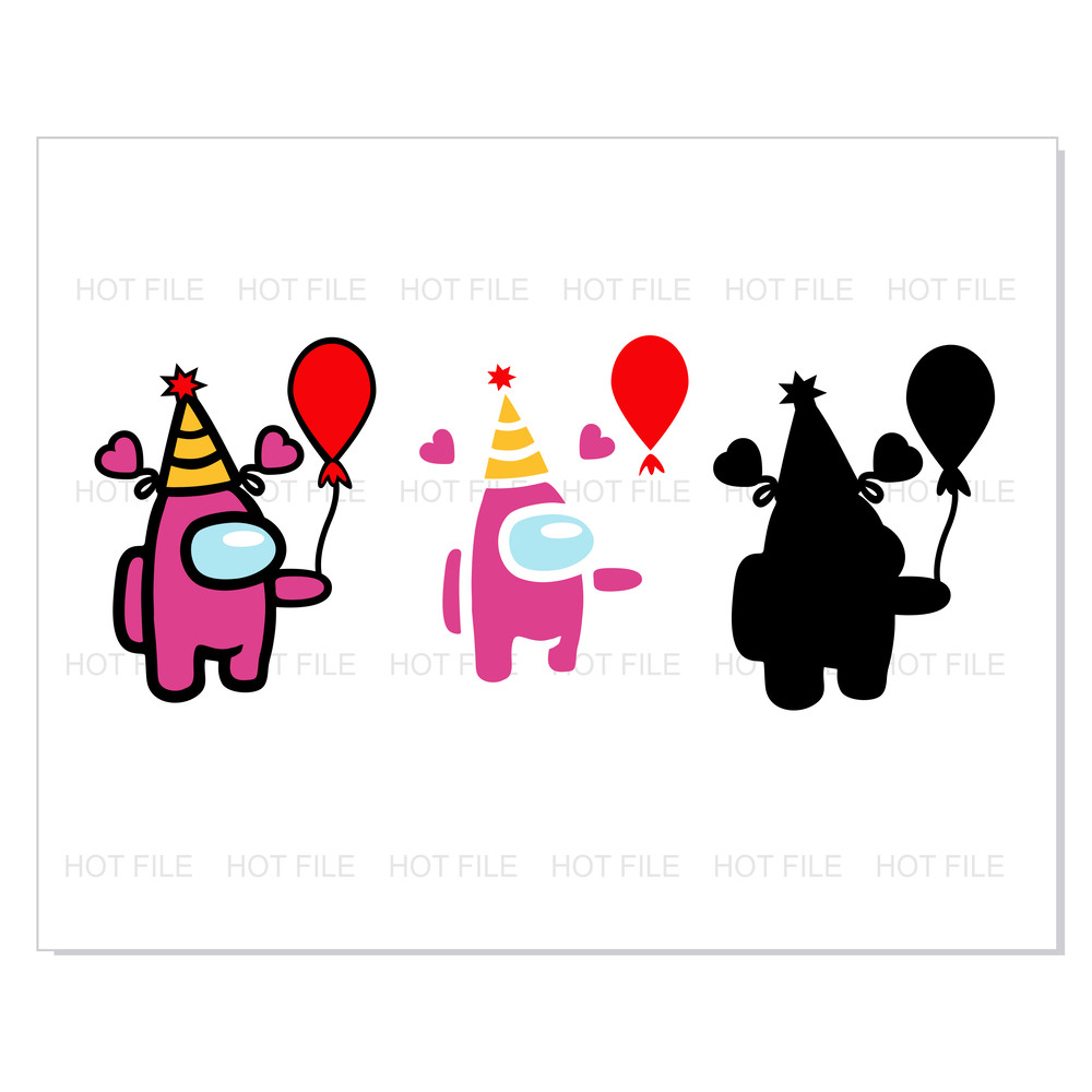 Among Us Bundle 3.png