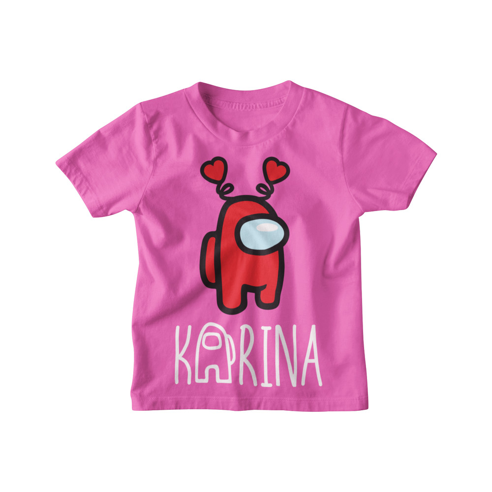 kids-round-neck-t-shirt-clothing-mockup-a9157 (2).png