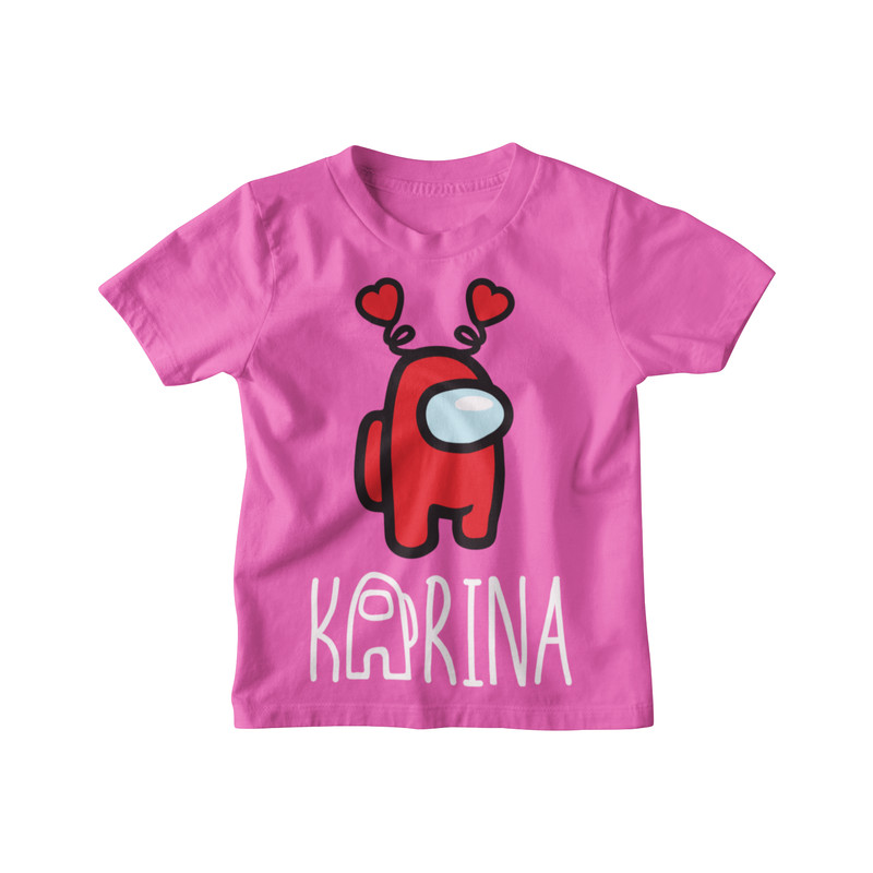 kids-round-neck-t-shirt-clothing-mockup-a9157 (2).png