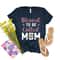 Blessed To Be Called Mom T-shirt - Mom Shirt - Blessed Mom Tee - Gift For Mom - Promoted To Mom - Tees For Mom - 1.jpg