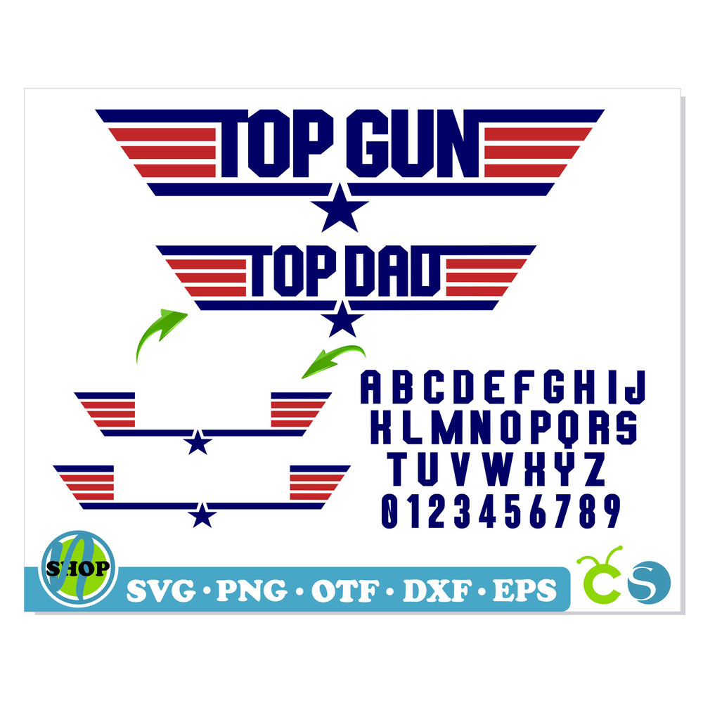 Top Gun Font logo svg 1.jpg
