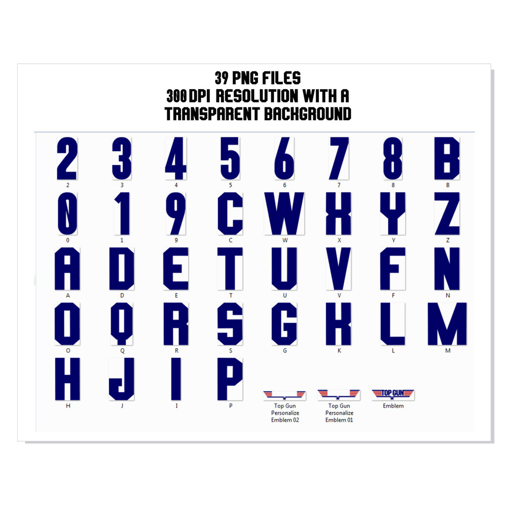 Top Gun Font logo svg 5.jpg