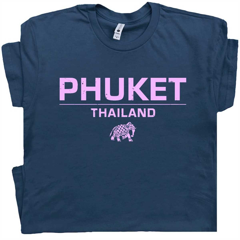 MR-16620232057-phuket-thailand-t-shirt-yoga-shirts-india-elephant-shirts-image-1.jpg