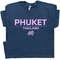 MR-16620232057-phuket-thailand-t-shirt-yoga-shirts-india-elephant-shirts-image-1.jpg