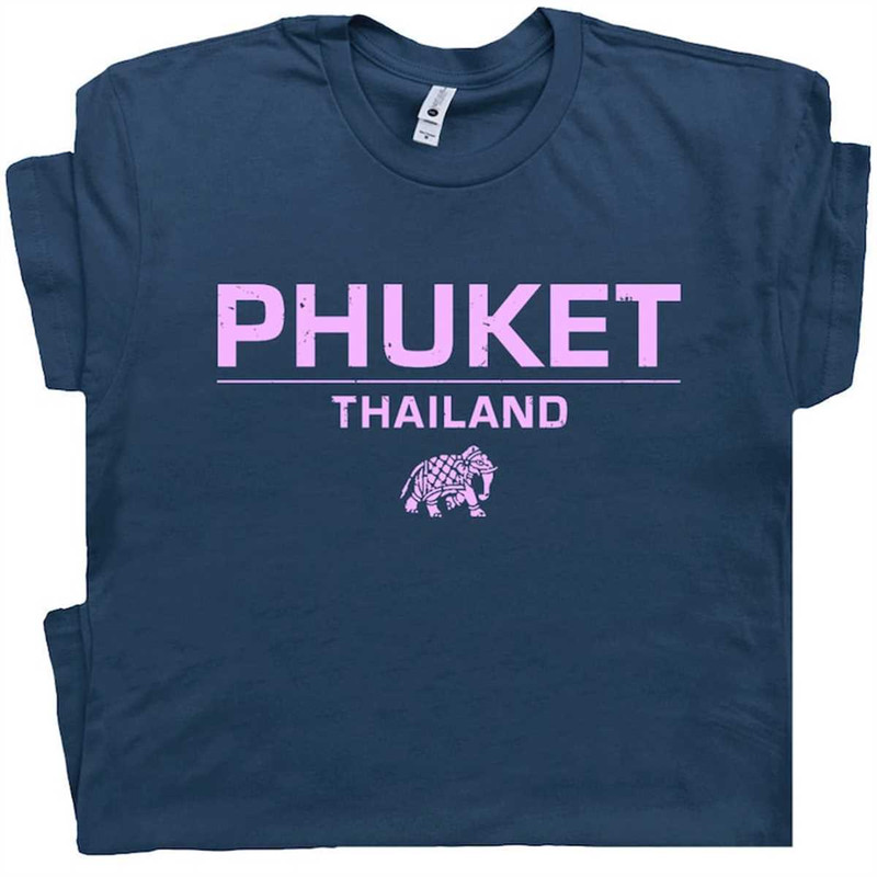 MR-16620232057-phuket-thailand-t-shirt-yoga-shirts-india-elephant-shirts-image-1.jpg