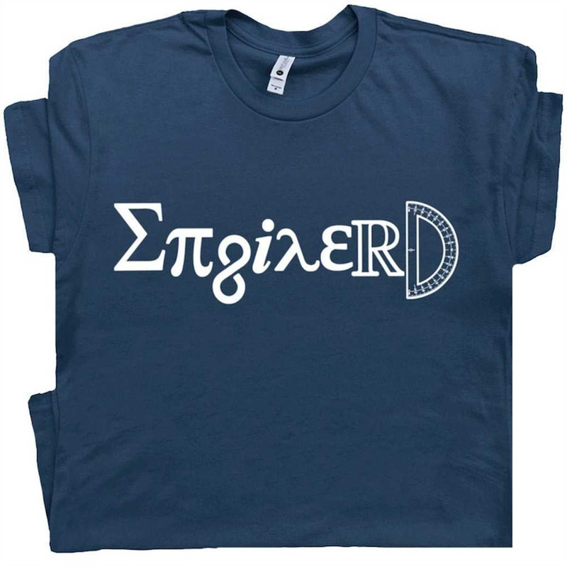 MR-166202320543-engineer-shirt-enginerd-shirt-math-symbols-funny-science-shirt-image-1.jpg