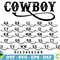 Cowboy Font with Tails 1.jpg