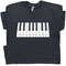 MR-166202320845-piano-t-shirt-piano-keys-shirt-cool-keyboard-tee-keytar-image-1.jpg