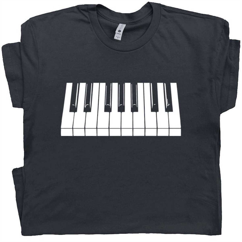 MR-166202320845-piano-t-shirt-piano-keys-shirt-cool-keyboard-tee-keytar-image-1.jpg