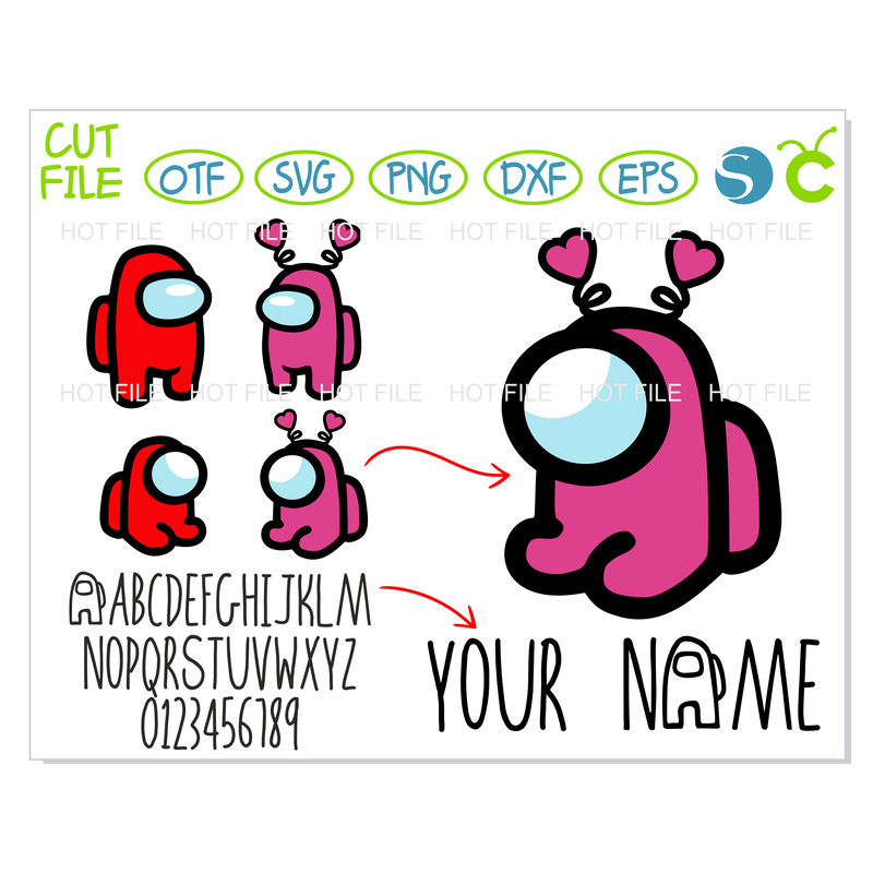 Among Us Family Bundle 1 (2).png