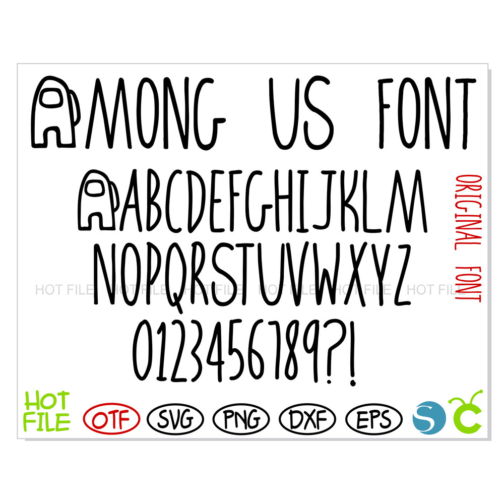 Among Us Font 1.png