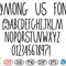 Among Us Font 1.png
