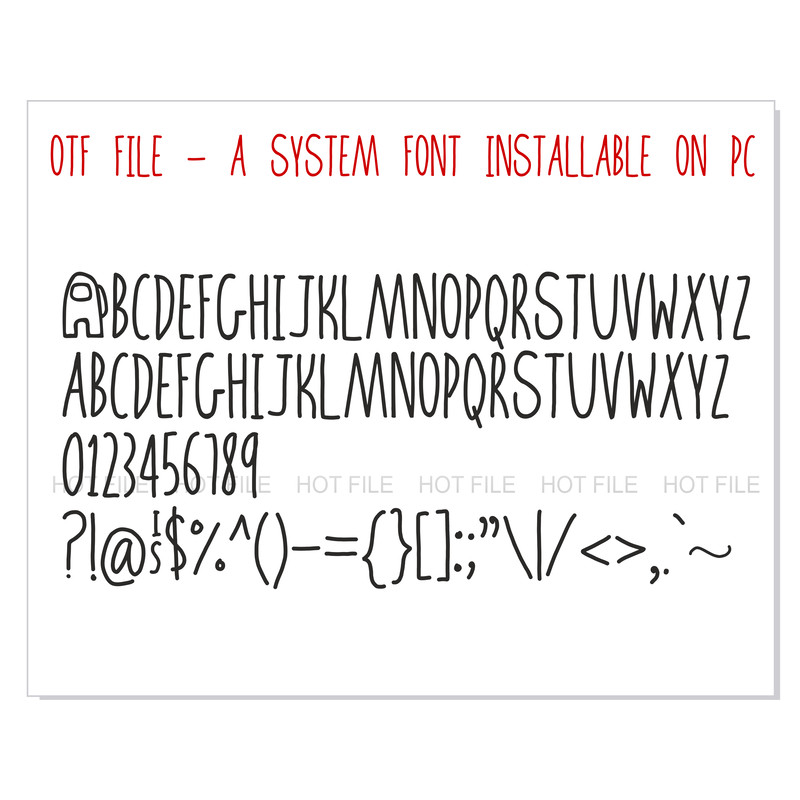 Among Us Font 2.png