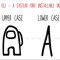 Among Us Font 3.png