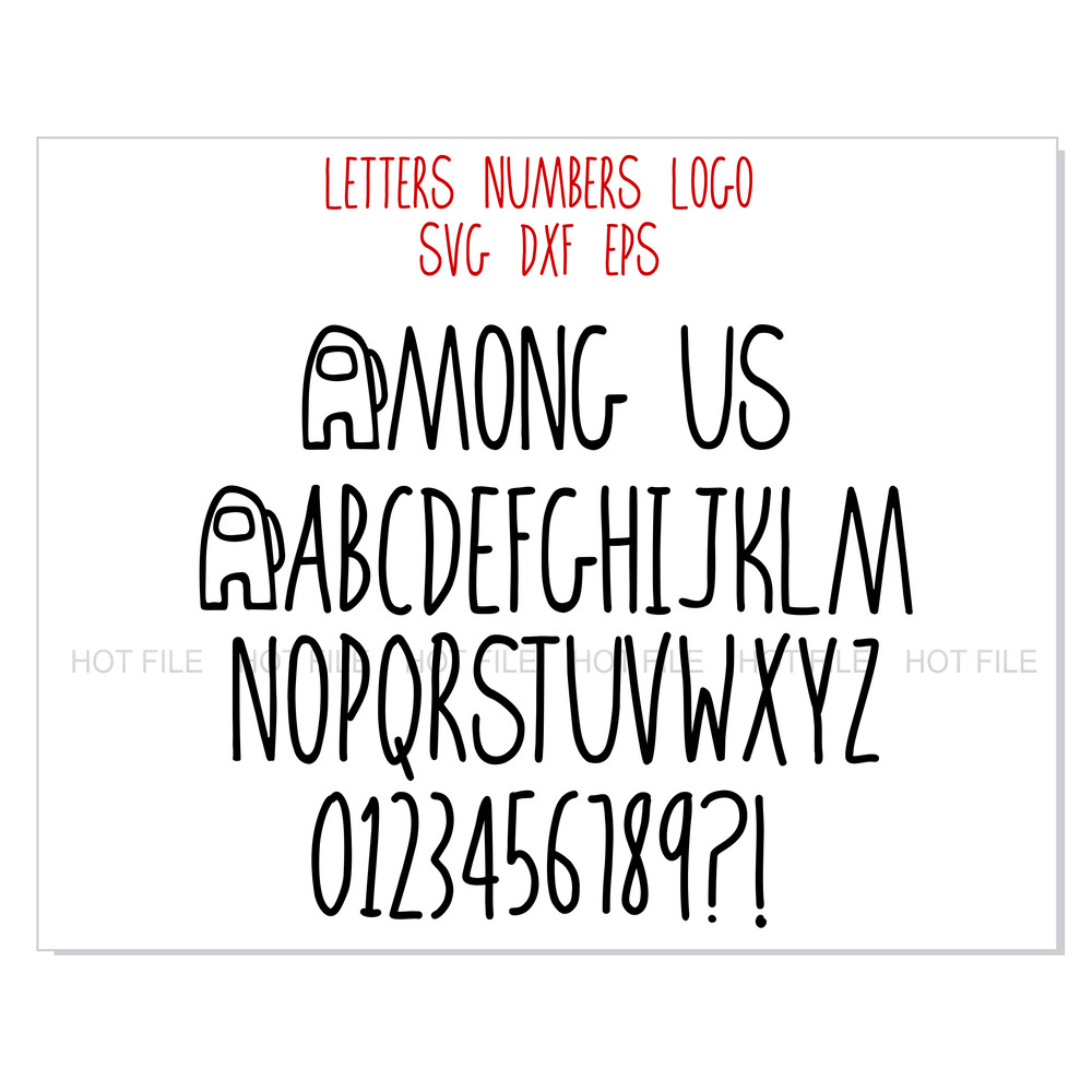 Among Us Font 4.png