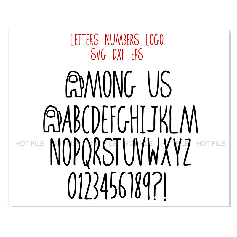 Among Us Font 4.png