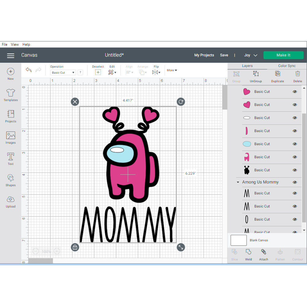 Among Us Mommy svg.png
