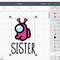Among Us Sister.png